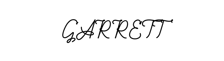 Angelis-Regular  Free Fonts Download