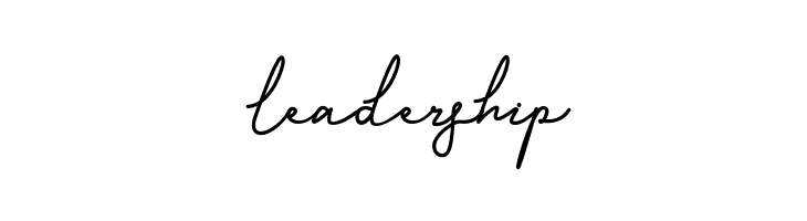 Angelis-Regular  Free Fonts Download