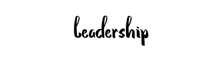 Vinolya Regular  Free Fonts Download