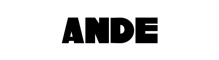 ChemyRetro  Free Fonts Download