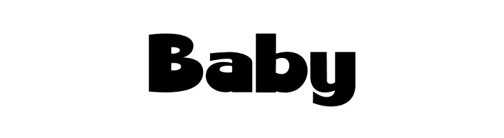 ChemyRetro  Free Fonts Download