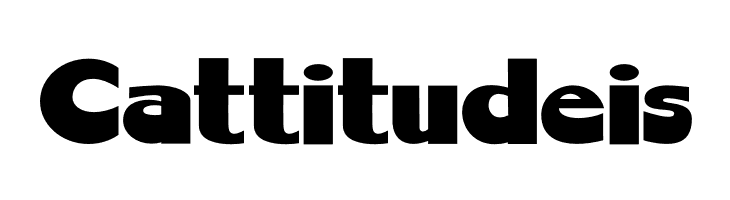 ChemyRetro  Free Fonts Download