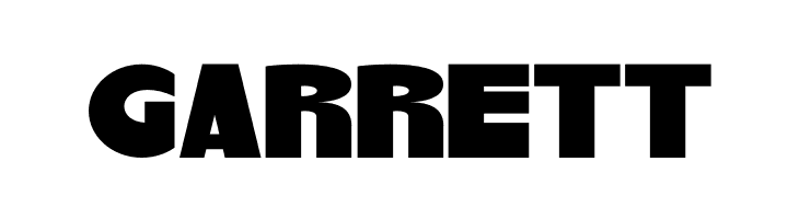 ChemyRetro  Free Fonts Download