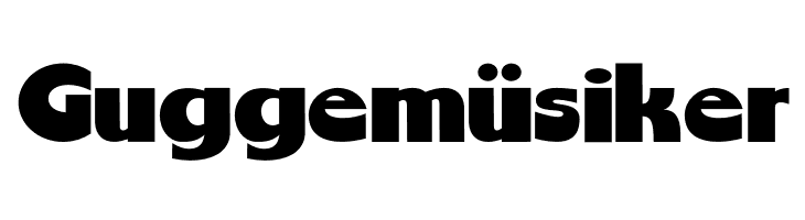 ChemyRetro  Free Fonts Download