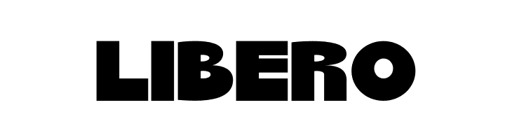 ChemyRetro  Free Fonts Download