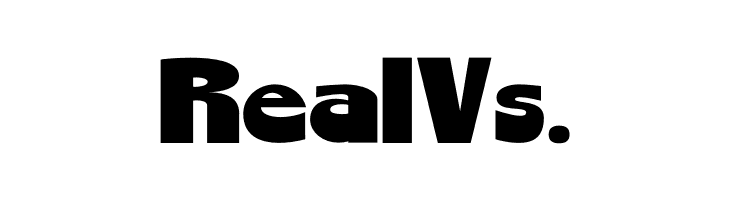 ChemyRetro  Free Fonts Download