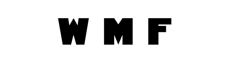 ChemyRetro  Free Fonts Download