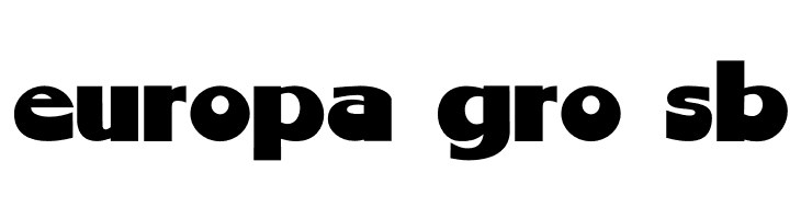 ChemyRetro  Free Fonts Download
