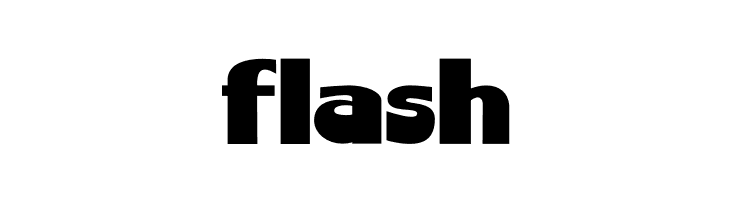 ChemyRetro  Free Fonts Download