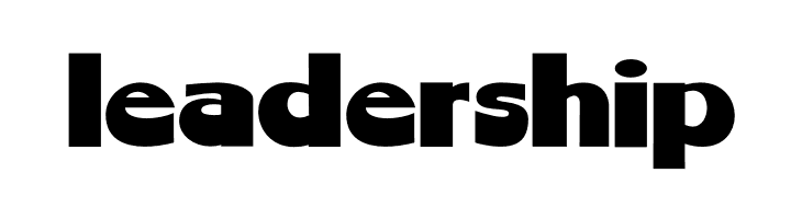 ChemyRetro  Free Fonts Download