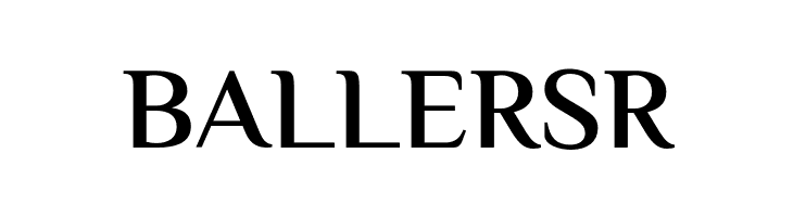 ElMessiri-SemiBold  Free Fonts Download