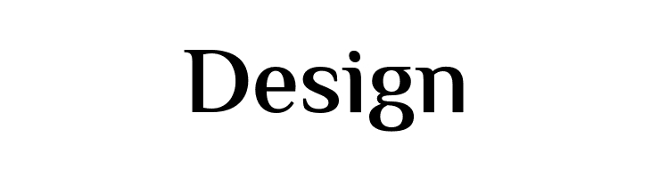 ElMessiri-SemiBold  Free Fonts Download