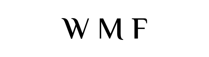 ElMessiri-SemiBold  Free Fonts Download