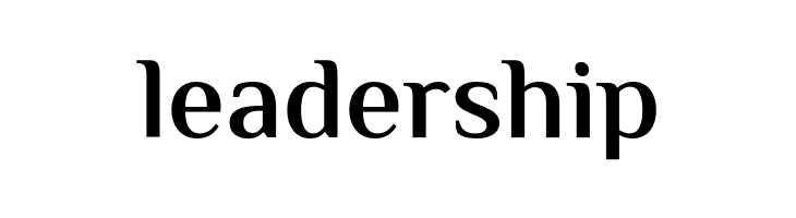 ElMessiri-SemiBold  Free Fonts Download