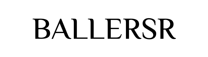 ElMessiri-Medium  Free Fonts Download