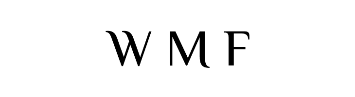 ElMessiri-Medium  Free Fonts Download