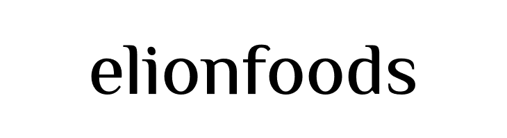 ElMessiri-Medium  Free Fonts Download