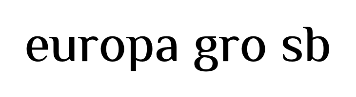 ElMessiri-Medium  Free Fonts Download
