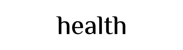 ElMessiri-Medium  Free Fonts Download