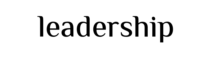 ElMessiri-Medium  Free Fonts Download