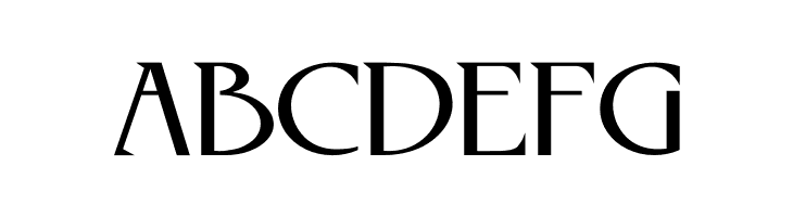 RebelRedux  Free Fonts Download