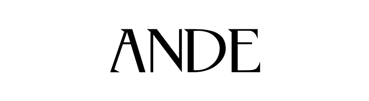 RebelRedux  Free Fonts Download