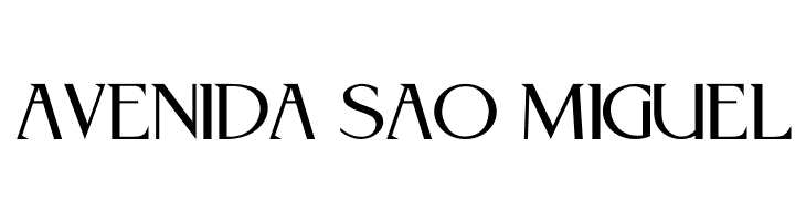 RebelRedux  Free Fonts Download