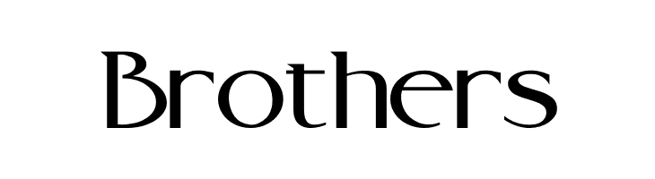 RebelRedux  Free Fonts Download