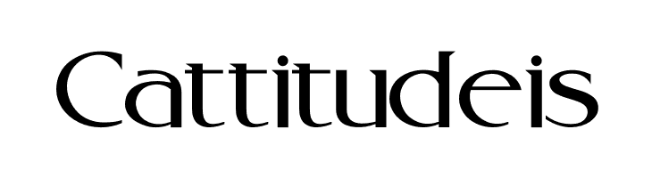 RebelRedux  Free Fonts Download