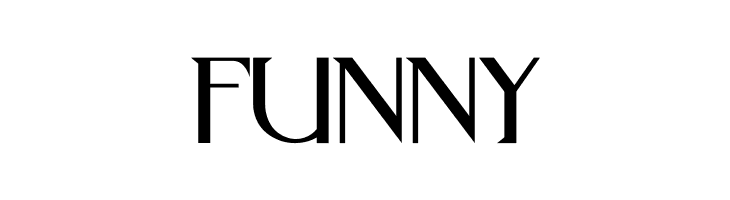 RebelRedux  Free Fonts Download