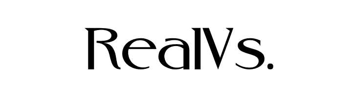 RebelRedux  Free Fonts Download