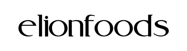 RebelRedux  Free Fonts Download