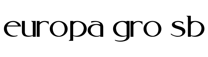 RebelRedux  Free Fonts Download