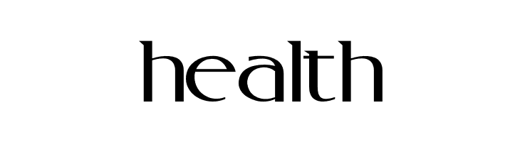 RebelRedux  Free Fonts Download