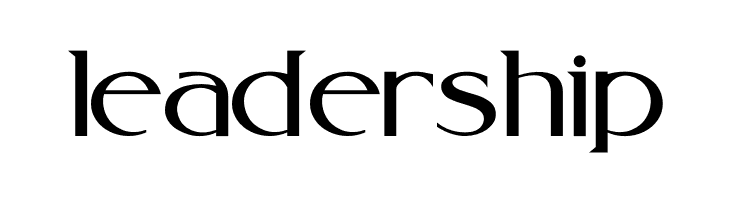 RebelRedux  Free Fonts Download