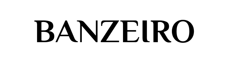 El Messiri Bold  Free Fonts Download