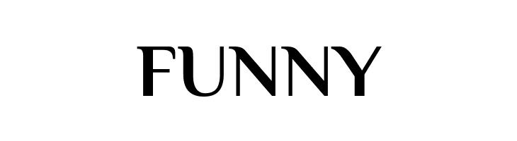 El Messiri Bold  Free Fonts Download