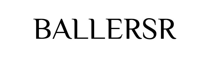 ElMessiri-Regular  Free Fonts Download