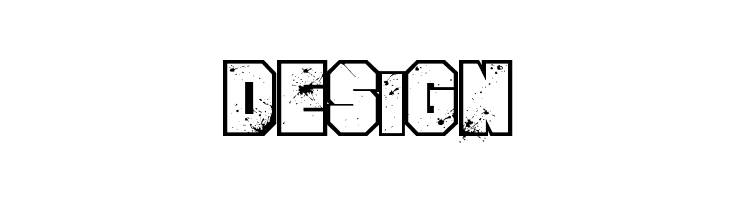 Even Badder Mofo  Free Fonts Download