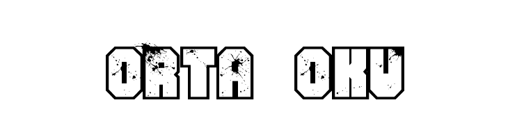 Even Badder Mofo  Free Fonts Download