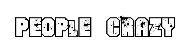 Even Badder Mofo  Free Fonts Download