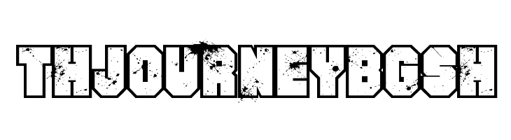 Even Badder Mofo  Free Fonts Download