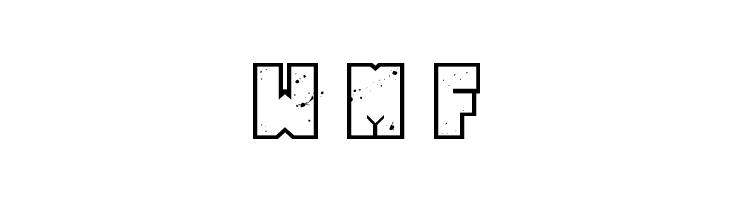 Even Badder Mofo  Free Fonts Download