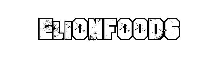 Even Badder Mofo  Free Fonts Download