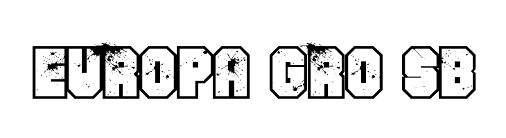 Even Badder Mofo  Free Fonts Download
