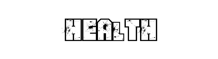 Even Badder Mofo  Free Fonts Download