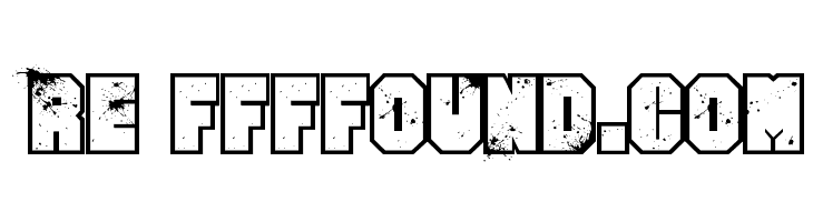 Even Badder Mofo  Free Fonts Download
