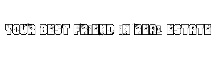 Even Badder Mofo  Free Fonts Download