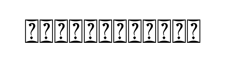 ELEPHANT WHILD  Free Fonts Download