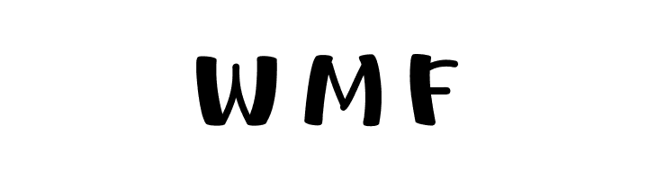 ELEPHANT WHILD  Free Fonts Download